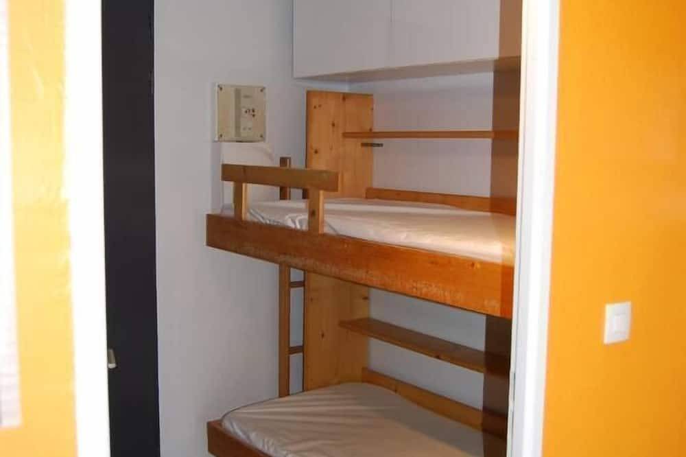 By the sea, house with garden in Sausset-les-Pins, Région d'Istres