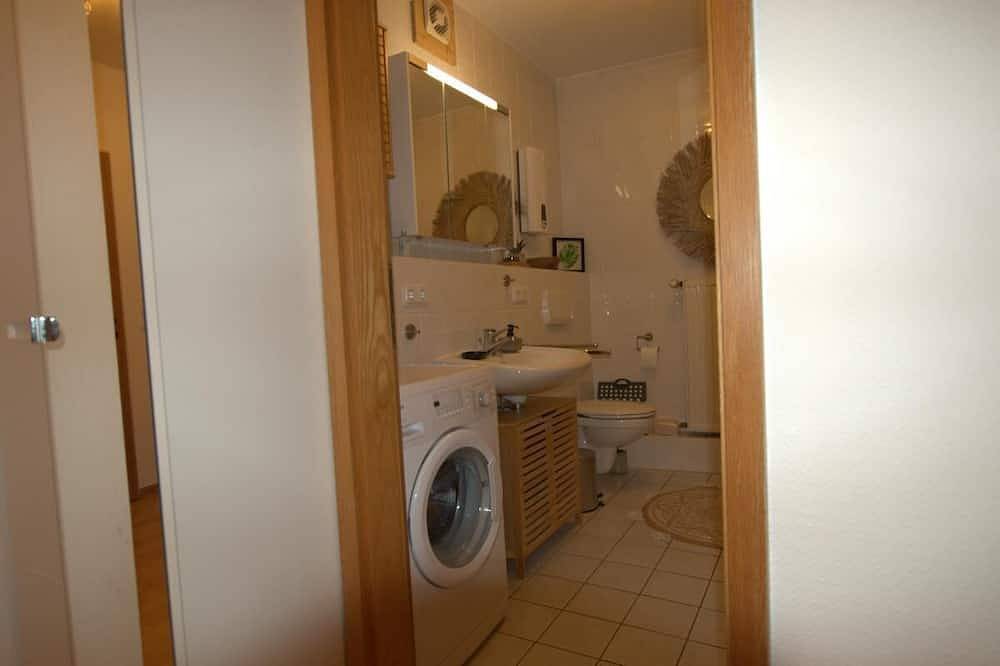 Ganze Wohnung, Anteros Dümmerblick Ferienwohnung mit traumhaften Seeblick in Lembruch, Landkreis Diepholz