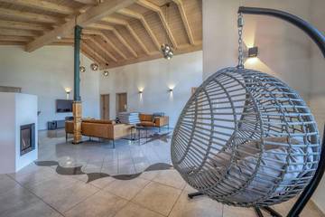 Hütte für 8 Personen in Schönau am Königssee, Königssee, Bild 4