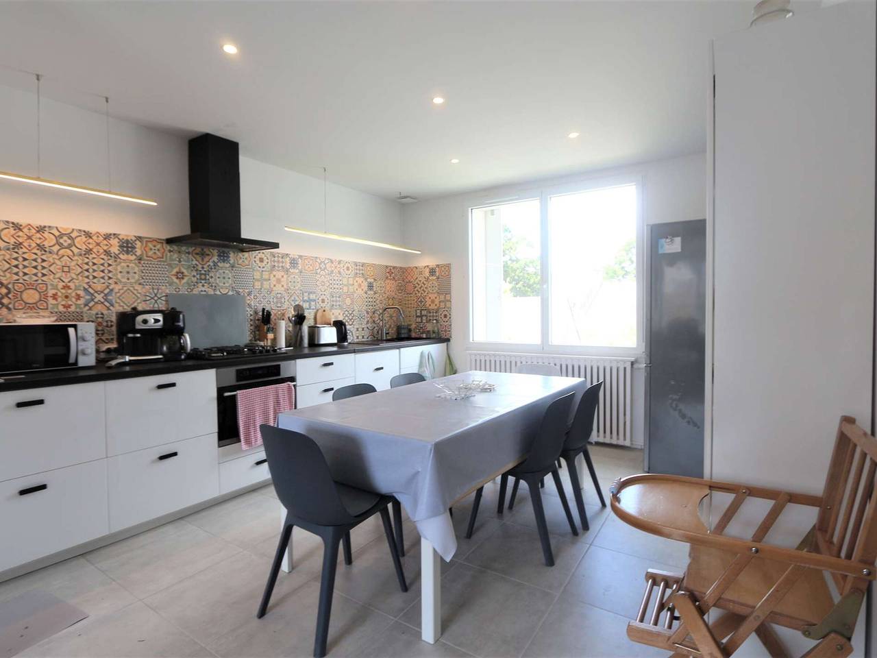 Casa vacanza a Benodet a partire da 307€ a notte