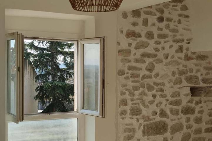 Appartement de vacances pour 2 personnes