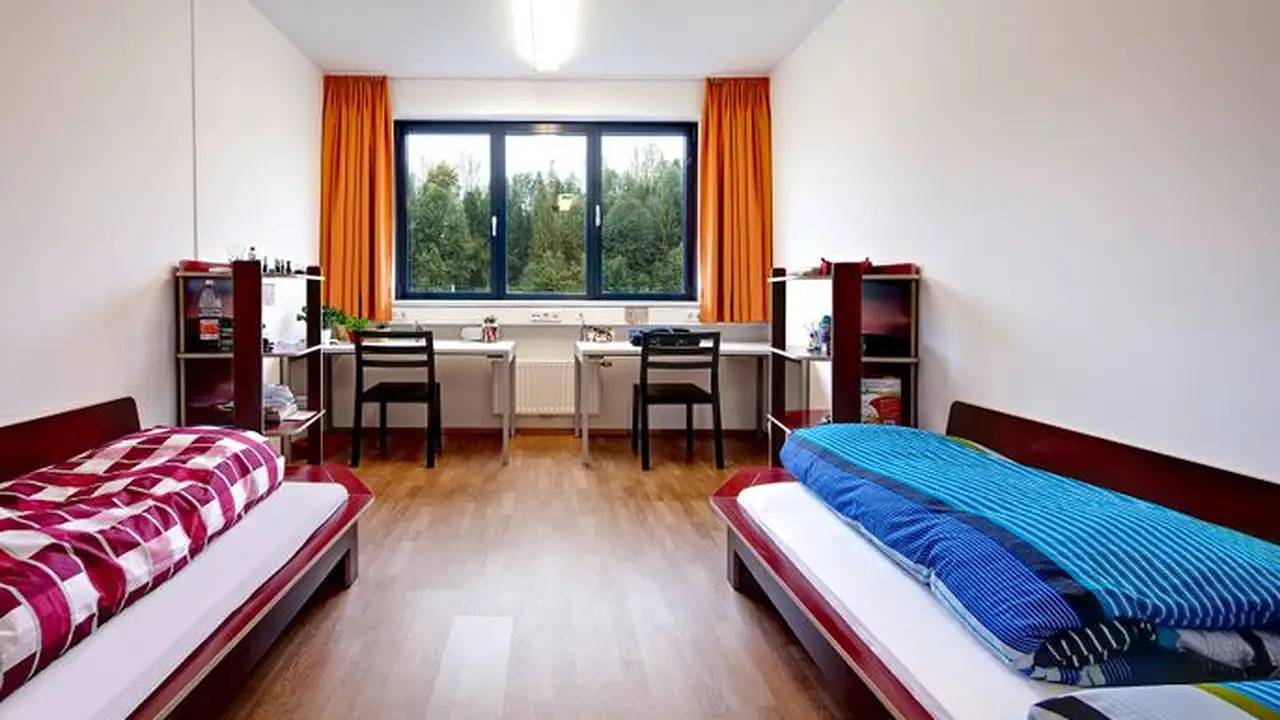 Ganze Ferienwohnung, Ferienwohnung für 2 Personen (22 m²) in Saalfelden am Steinernen Meer in Saalfelden, Saalfelden am Steinernen Meer