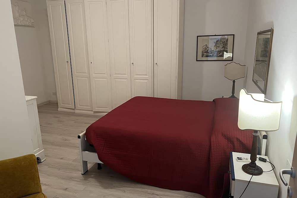 Apartamento entero, Apartment in Castiglione della Pescaia, Provincia de Grosseto