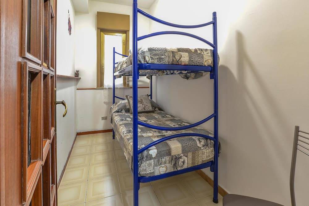 Apartamento entero, Hermoso departamento en Palermo Pa in Palermo, Provincia de Palermo