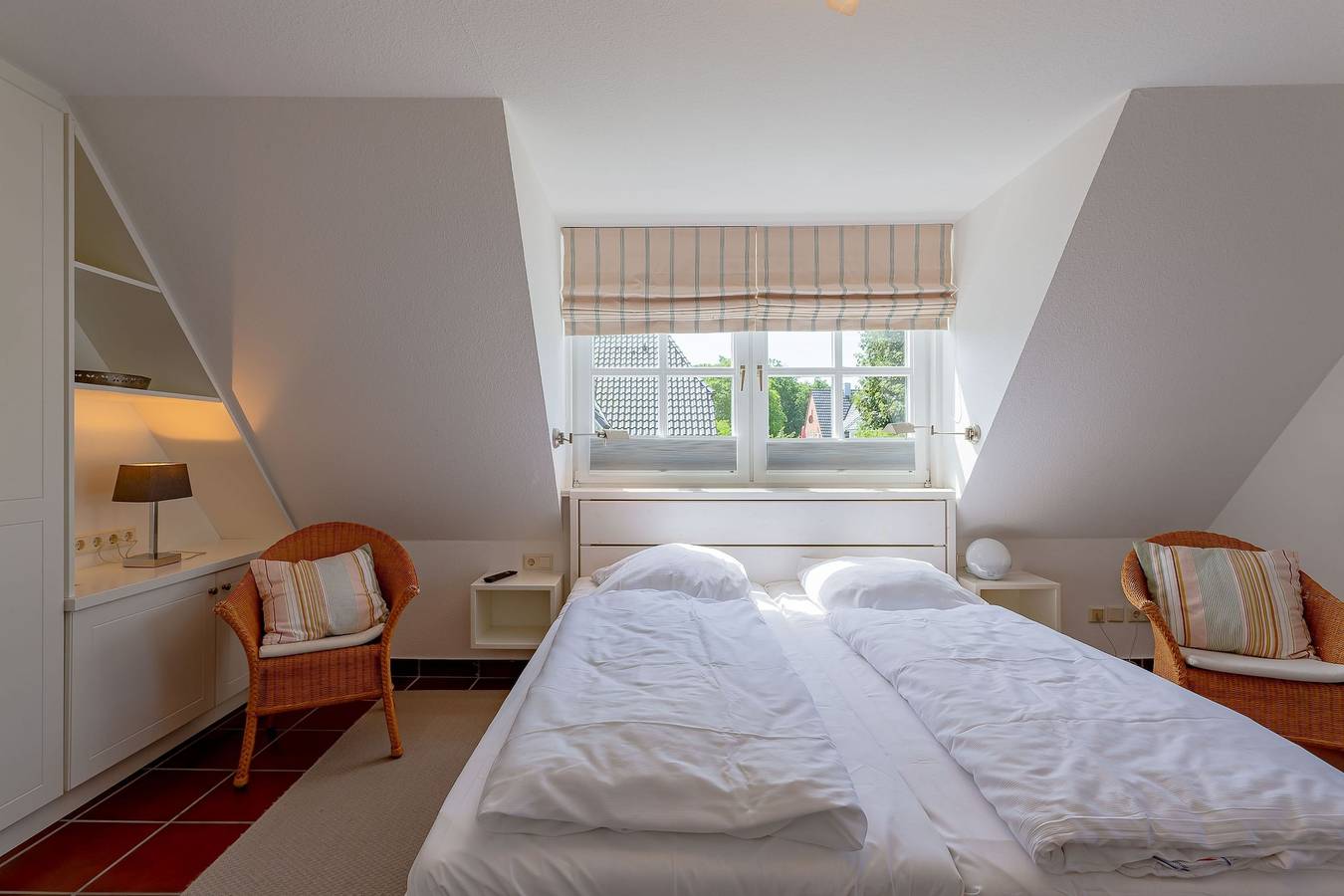 Antje's Hus in Wyk auf Föhr (Stadt), Wyk auf Föhr