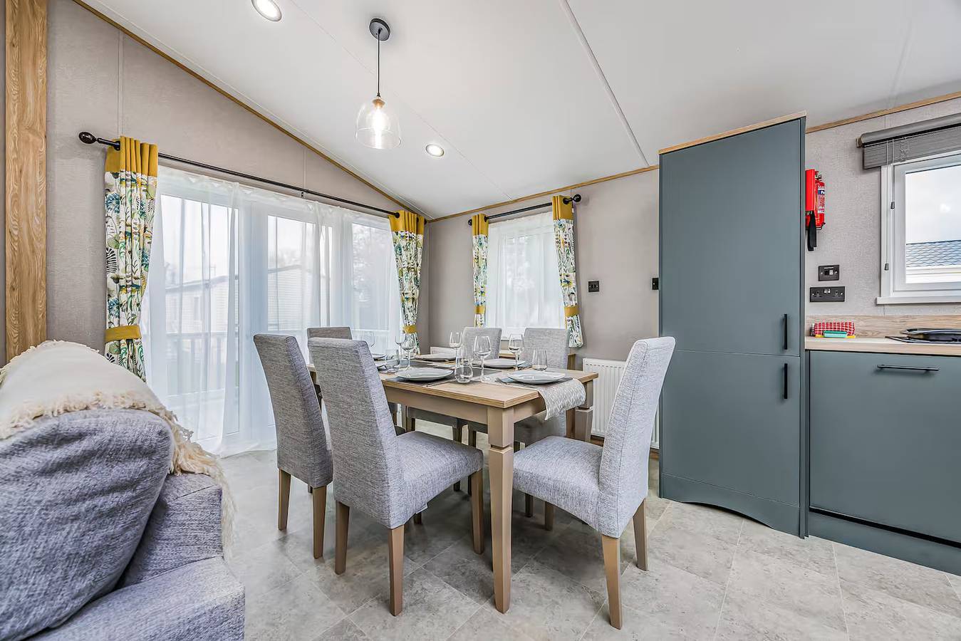 Luxurious Home in Lakeside Park - Pass the Keys in Sussex Occidental