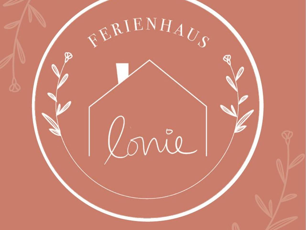 Ferienhaus Lonie - Ferienhaus, Dusche und Bad, Wc, Nichtraucher in Teschenmoschel, Pfälzer Bergland