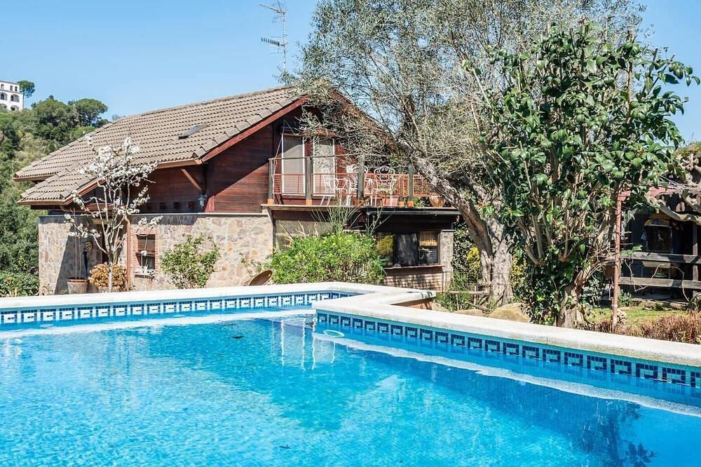 Casa vacanza a Calonge a partire da 239€ a notte