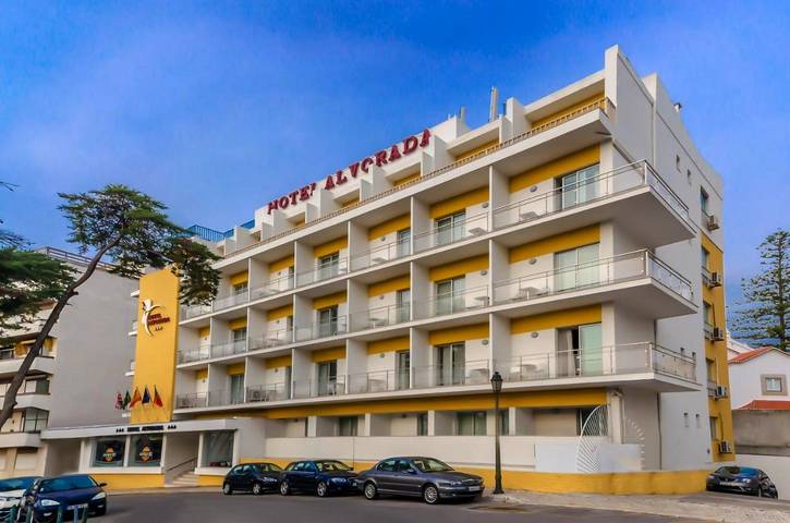 Hôtel pour 3 personnes, avec terrasse