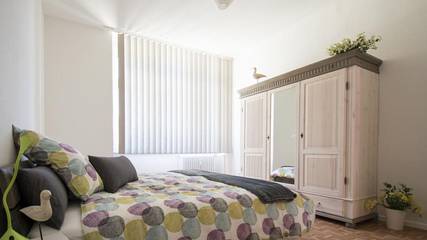 Ferienwohnung für 4 Personen in Bad Bertrich, Kondelwald, Bild 4