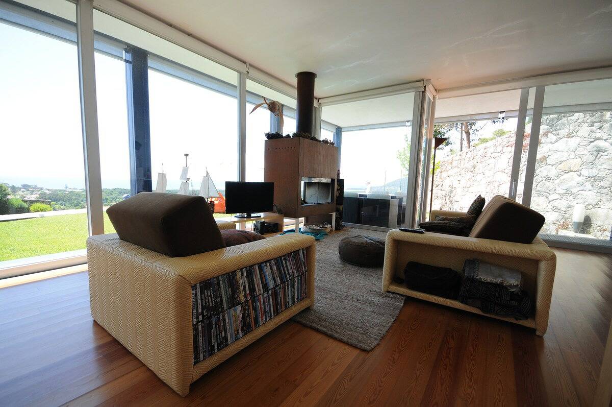 Villa 263 in Distrito de Viana do Castelo