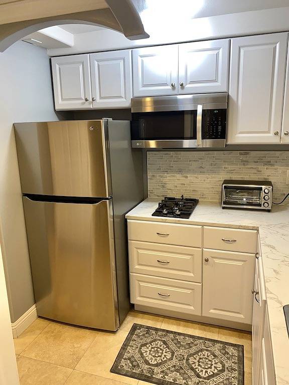 Ganze Wohnung, Lovely 1 bedroom Lomita apartment in Lomita, Los Angeles County