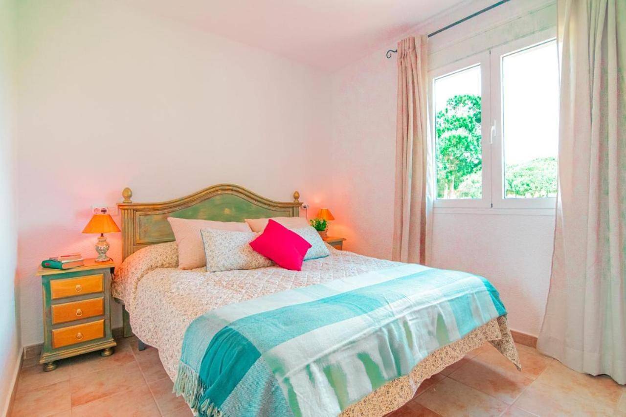 Apartamento inteiro, Apartamento islantilla in Islantilla, Isla Cristina
