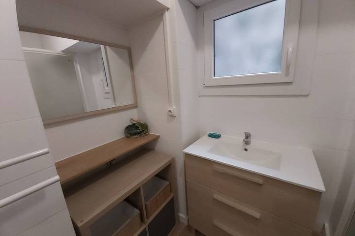 Gîte pour 6 personnes à Laroque (Hérault) - 3