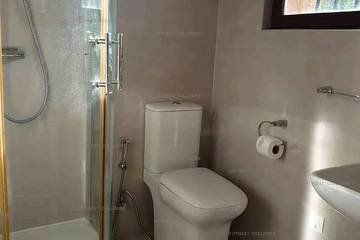 Villa pour 8 Personnes dans Côte Vermeille, Collioure, Photo 2
