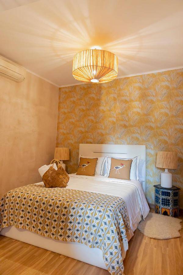Apartamento inteiro, Portas da Cidade Home in Silves, Distrito de Faro