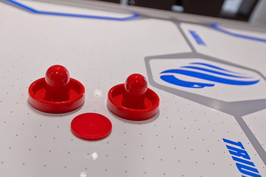 Palm Springs Tropical Paradise in Palm Springs, Coachella Valley