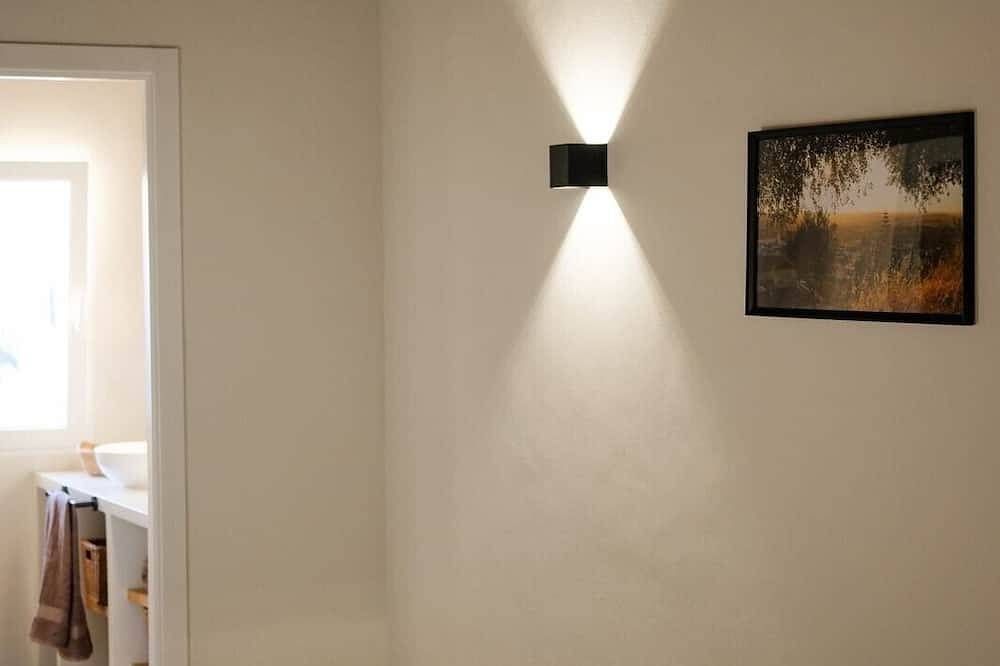 Apartamento entero, Acogedor apartamento con vistas a la ciudad in Medina-Sidonia, Costa de la Luz