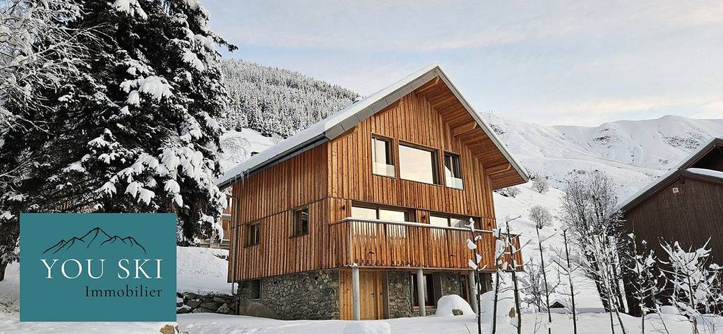 Apartamento de vacaciones para 14 personas, con balcón - 1