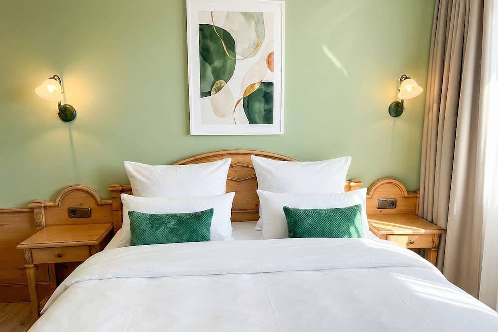 Ganze Wohnung, Suite Seensucht am malerischen Brombachsee in Enderndorf am See, Spalt