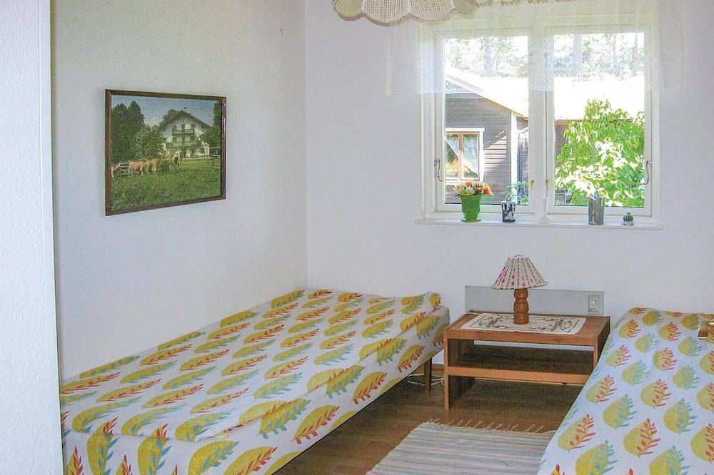 3 bedroom lovely home in Borrby in Österlen