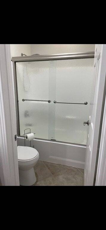 Dreampalmsvacay in Coachella, Coachella Valley