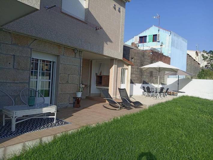 Ferienwohnung für 6 Personen - 1