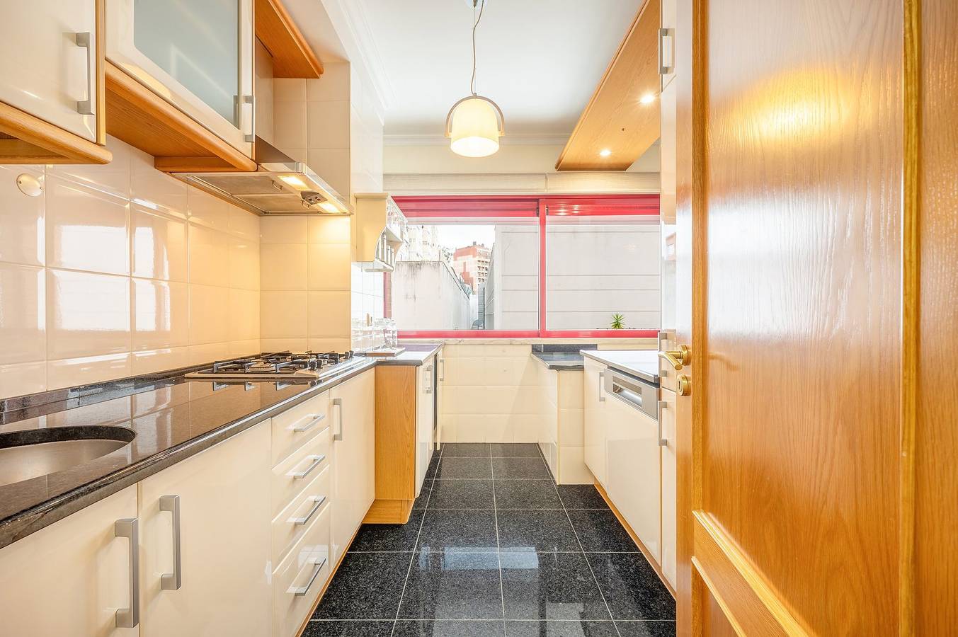 Entire apartment, Guestready - A hidden gem in Lisbon in Lisbon, Costa de Lisboa
