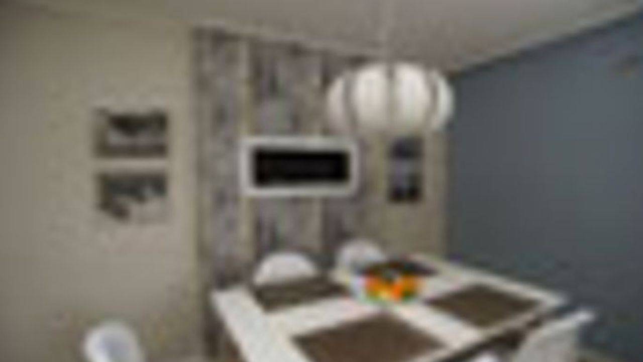 Ganze Ferienwohnung, Ferienwohnung für 6 Personen in Helgoland in Helgoland