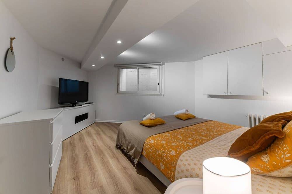 Maison design hyper centre - Triangle d'or in Vichy, Vichy und Umgebung