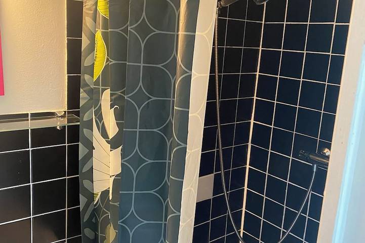 Location de vacances pour 3 personnes dans Tinchebray-Bocage - 2