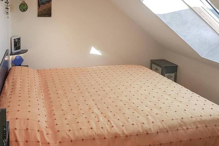 Appartement entier, Nice apartment in Clohars-Carnoët with Wifi in Le Pouldu, Clohars-Carnoët