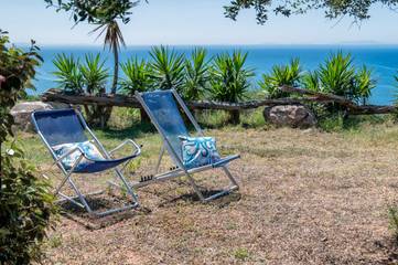 Casa Vacanza per 4 Persone in Trinità d'Agultu e Vignola, Olbia-Tempio, Foto 2