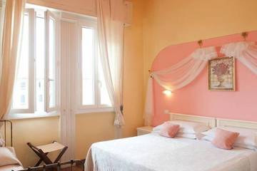 Maison D’hôte pour 3 Personnes dans Viareggio, Province de Lucca, Photo 1