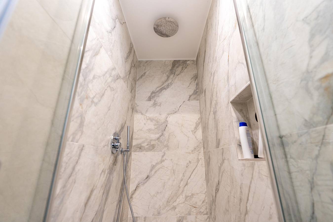 Villa Aman piscina e jacuzzi riscaldata in Santa Maria del Focallo, Ispica