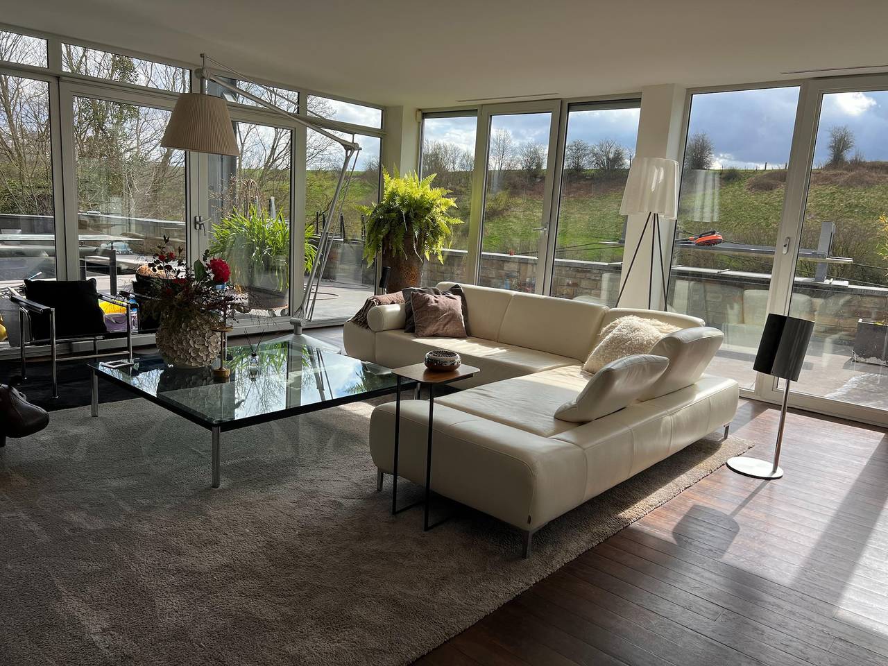 The Sweet Escape – Premium villa met zwembad in Theux, Luik en omgeving