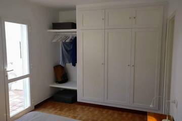 Bungalow para 3 Personas en Lluchmayor, Mallorca, Foto 2