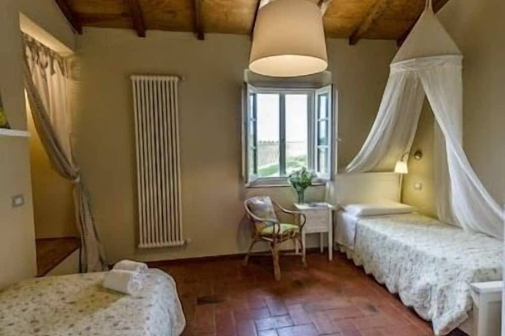 Casa Betta In Vinci, Toskana in Empoli, Florenz Provinz