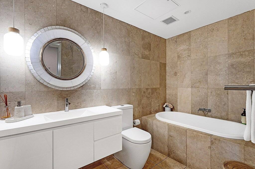 Ganze Wohnung, Beach Apartments - Ga * Winterangebote * in Huskisson, Jervis Bay