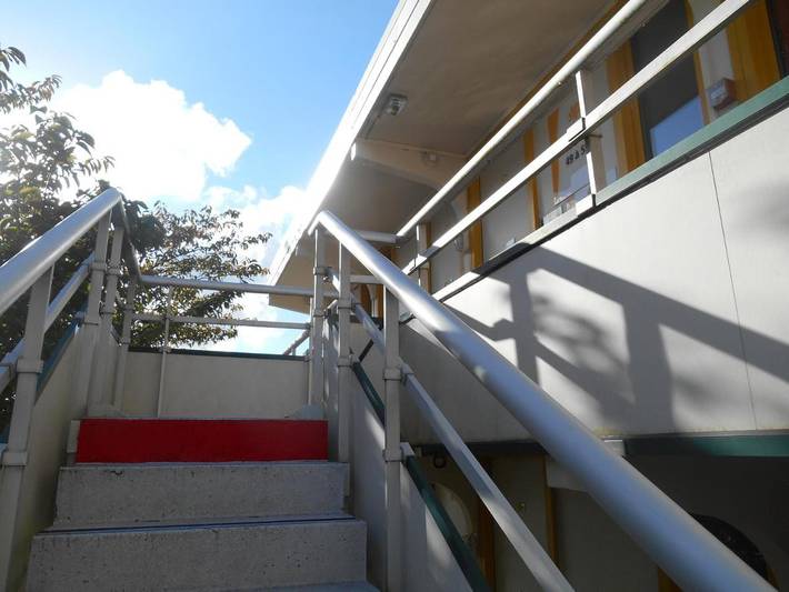 Hôtel pour 2 personnes à Gouesnou - 3