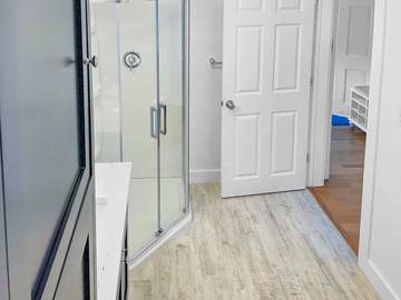 Beach House for 8 People in Harwich, Cape Cod, Photo 4