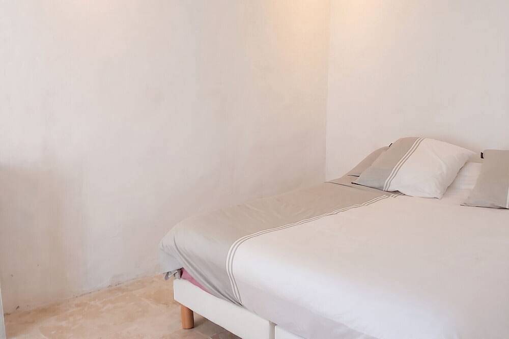 Appartement entier, Homerez - Appartement spacieux à Algajola - 100 m² in Algajola, Région de Calvi