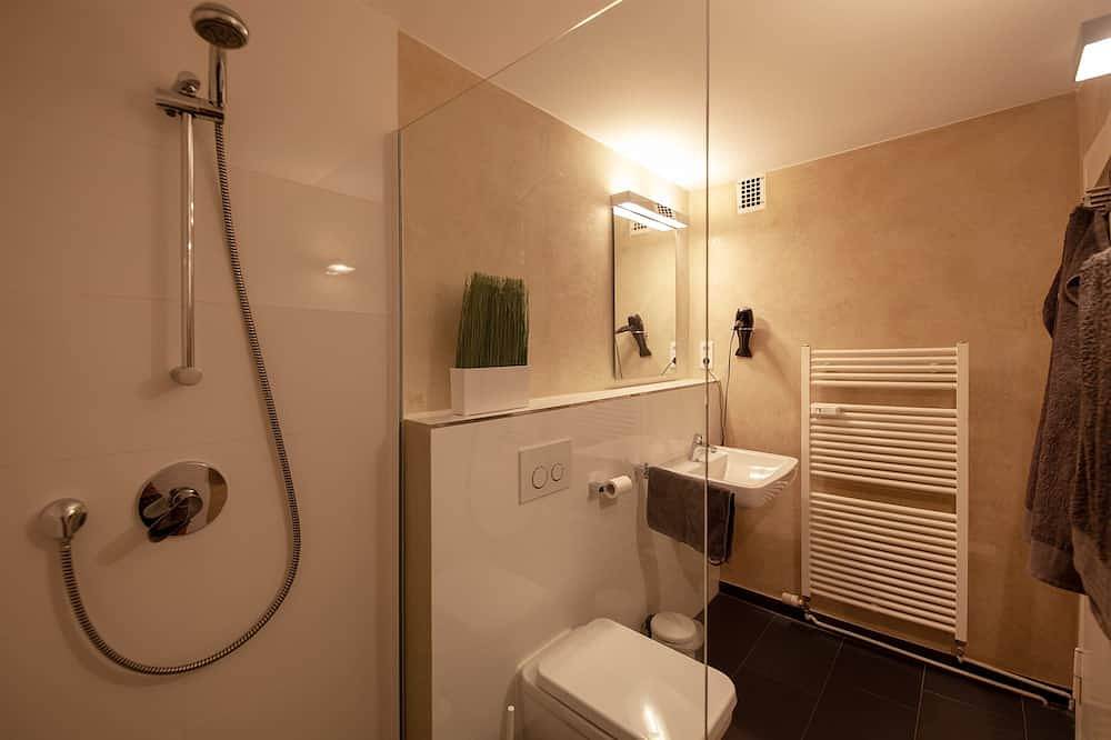 Ganze Wohnung, Design-Apartment zentral in Berlin-Charlottenburg in Westend Berlin, Berlin