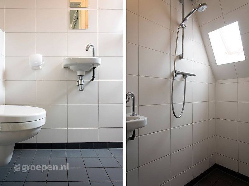 Holiday home Egmond aan Zee in Egmond, Egmond aan Zee