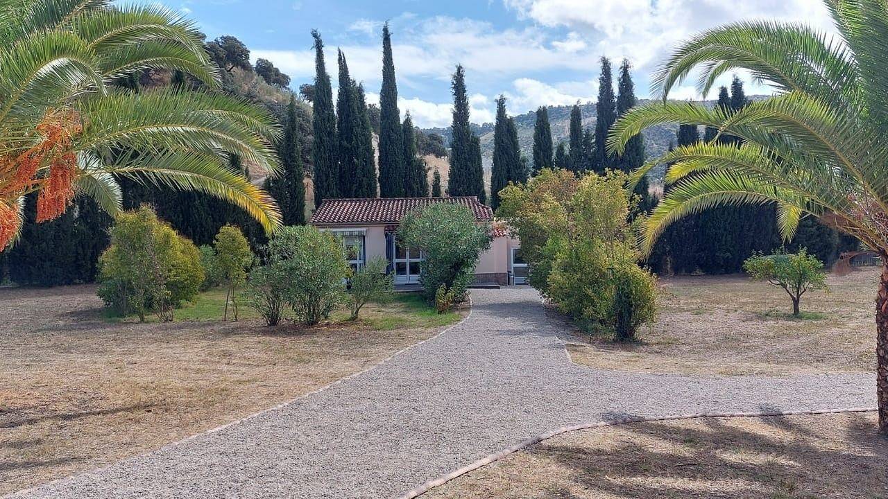 Ferienhaus für 4 Personen (45 m²) in Olvera in Olvera, Pueblos Blancos
