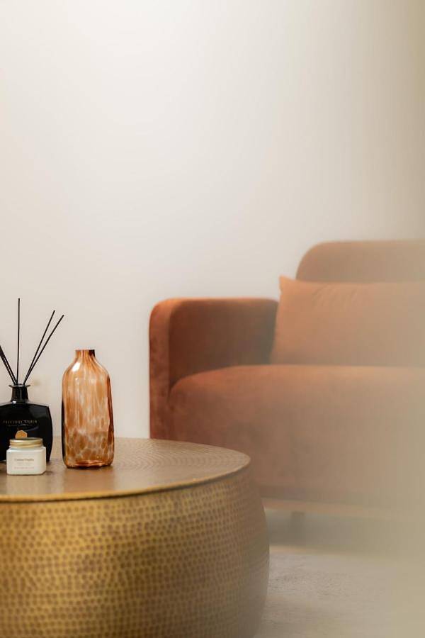 Gîte pour 6 personnes, avec vue dans Jumet