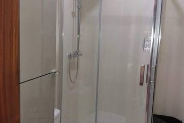 Casa Rural para 4 Personas en Milagro , Provincia de Navarra, Foto 2