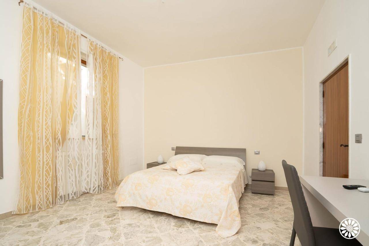 Vitetum in Bitetto, Provincia di Bari