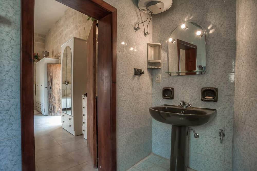 Casa Barone - charaktervolles Farmhaus in Victoria auf Gozo in Victoria (Malta), Gozo