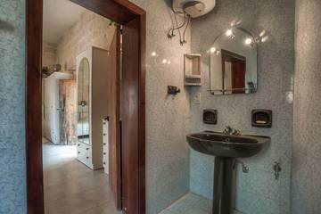 Casa Vacanza per 5 Persone in Victoria (Malta), Gozo, Foto 4